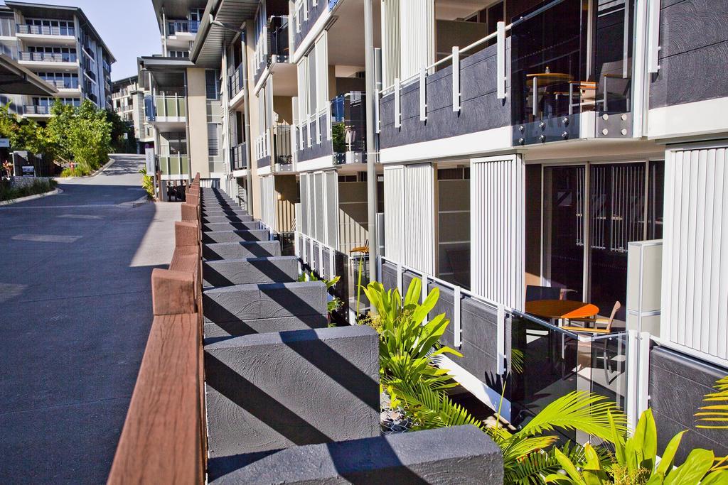 Peppers Noosa Resort And Villas Noosa Heads Quarto foto
